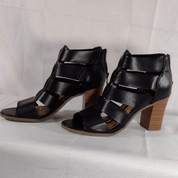 New Direction - Picture 4 of 6